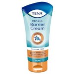 Tena Barrier Cream Ochranná vazelína 150 ml – Hledejceny.cz