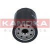 Olejový filtr pro automobily KAMOKA Olejový filtr F103901