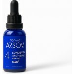Tomas Arsov MOOD BOOSTER 100 kapslí – Hledejceny.cz
