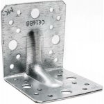 Mark KPL 9 / KPL 6 Úhelník s prolisem 80x80x80x2mm – Hledejceny.cz