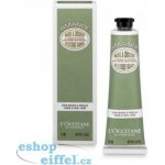 LOccitane En Provence krém na ruce Mandle 75 ml – Hledejceny.cz