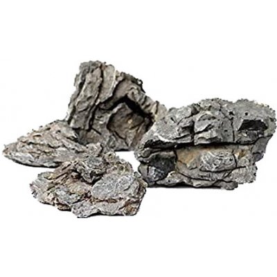 Easyfish Seiryu stone 1 kg – Zboží Mobilmania
