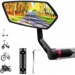 SUPRBIRD TM-12EFGJ – Zboží Mobilmania