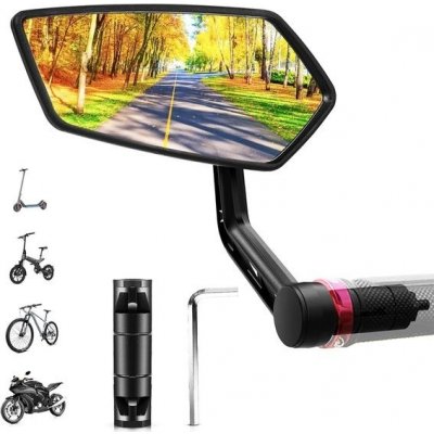 SUPRBIRD TM-12EFGJ – Zboží Mobilmania