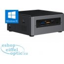 Intel NUC NUC7i3BNHXF