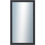 DANTIK 50x90 cm černá 2769 – Hledejceny.cz