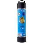 Splashbaits Punčocha PVA zimní tubus + pěchovadlo 7 m 35-42 mm – Zboží Dáma