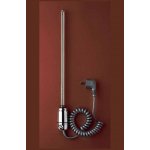 P.M.H. HT2-C-600W – Zboží Mobilmania