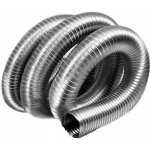 Prodmax Hliníkové potrubí 120mm/3bm – Hledejceny.cz