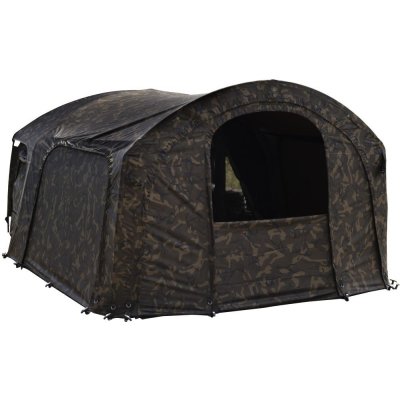 Fox Prodloužení Frontier X Camo Deluxe Extension – Sleviste.cz