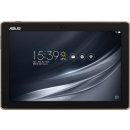 Asus ZenPad Z301ML-1D010A