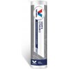 Plastické mazivo Valvoline Earth Lithium 2 400 g