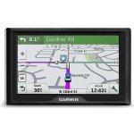 Garmin Drive 5S Plus Europe45 – Hledejceny.cz