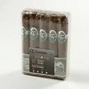 Doutník Casa Culinaria Green Robusto 10 box