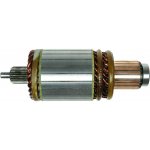 Kotva, startér AS-PL SA9040S – Hledejceny.cz