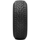 Tigar Winter 195/65 R15 91H