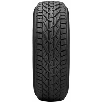 Tigar Winter 195/65 R15 91H