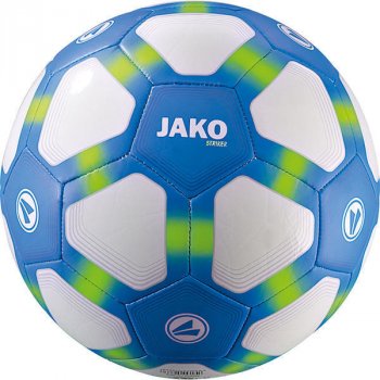 Jako STRIKER light 10ks