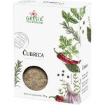 Grešík Čubrica 30 g – Zbozi.Blesk.cz