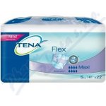 TENA Flex Maxi S 22 ks – Zboží Dáma