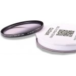 VFFOTO magnetický přechodový ND 8x 1/3 82mm – Sleviste.cz