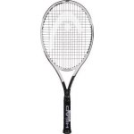 Head IG Challenge PRO 2023 – Sleviste.cz