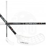 Unihoc Epic Carbskin 26 FL – Zboží Mobilmania