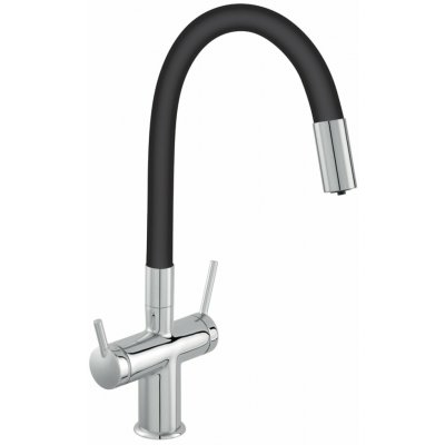 Novaservis BFT41B – Hledejceny.cz