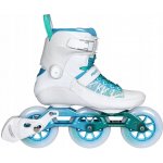 Powerslide Swell Sheila 125 – Hledejceny.cz