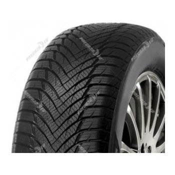 Imperial Snowdragon HP 165/70 R13 79T