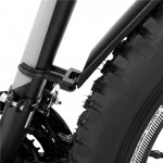 Springos BA0084 – Zboží Dáma