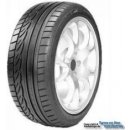 Dunlop SP Sport 01 TH 205/65 R15 94H