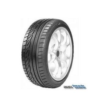 Dunlop SP Sport 01 TH 205/65 R15 94H