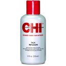 Vlasová regenerace Chi Silk Infusion 355 ml