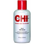 Chi Silk Infusion 355 ml – Sleviste.cz