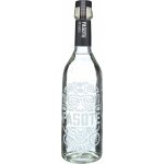 Pasote Blanco 40% 0,7 l (holá láhev) – Zboží Dáma