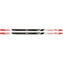 Rossignol Delta Comp Skating IFP 2020/21