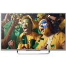 Sony Bravia KDL-55W815