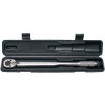 Festa klíč momentový 1/4" 5-25Nm 17203 – Zboží Mobilmania