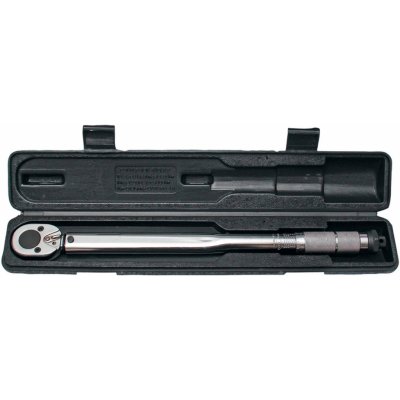 Festa klíč momentový 1/4" 5-25Nm 17203 – Zboží Mobilmania