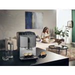 Siemens TF305E04 – Hledejceny.cz