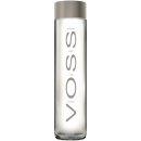 Voss Neperlivá voda z Norska 375 ml