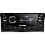 Rockford Fosgate PMX-5CAN