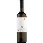 Chateau Rúbaň Hossa 12% 0,75 l (holá láhev) – Hledejceny.cz