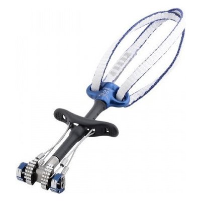 DMM A73500A Dragon 2 – Zboží Dáma