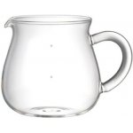 Kinto SCS konvička na kávu 4šálková – Zboží Mobilmania