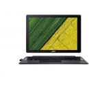 Acer Switch 5 NT.LDTEC.002