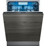 Siemens SN87YX03CE – Hledejceny.cz