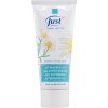 Just gel po holení s protěží alpskou 60 ml