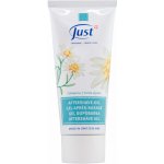 Just gel po holení s protěží alpskou 60 ml – Hledejceny.cz